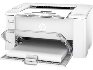 Drukarka laserowa HP LaserJet Pro M102a (G3Q34A) 2