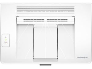 Drukarka laserowa HP LaserJet Pro M102a (G3Q34A) 7