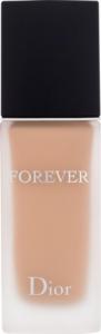 Dior Christian Dior Forever No Transfer 24H Foundation SPF20 Podkład 30ml 2CR Cool Rosy 1