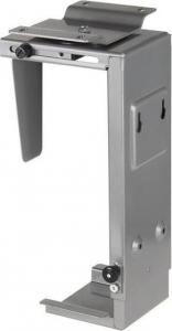 Uchwyt do komputera Maclean MC-713S 3
