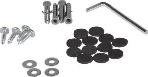 Uchwyt do komputera Maclean MC-713S 5