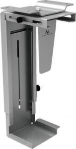 Uchwyt do komputera Maclean MC-713S 2