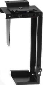 Uchwyt do komputera Maclean MC-713B 2