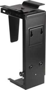 Uchwyt do komputera Maclean MC-713B 3