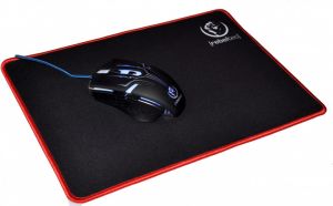 Podkładka Rebeltec Slider M+ (RBLPOD00003) 2