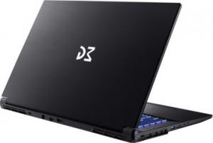 Laptop Dream Machines RG3050-17PL36 4