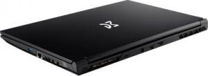 Laptop Dream Machines RG3050Ti-15PL32 3