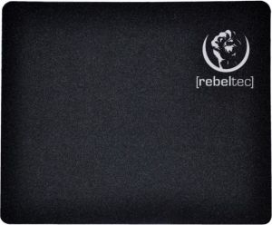Podkładka Rebeltec Slider S (RBLPOD00001) 1