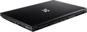 Laptop Dream Machines RG3060-15PL37 3