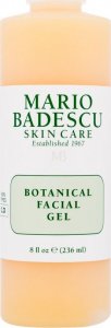 Mario Badescu Botanical Facial Żel oczyszczający 236ml 1