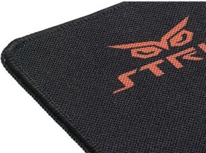 Podkładka Asus Strix Glide Control (90YH00E1-BDUA01) 2