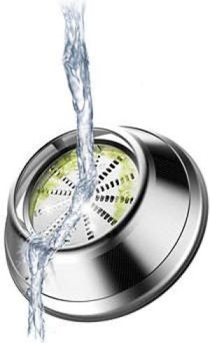 Sokowirówka Philips Avance HR1918/80 2