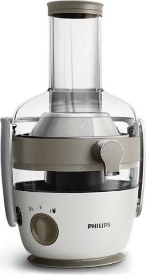 Sokowirówka Philips Avance HR1918/80 4