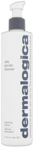 Dermalogica Daily Skin Health Daily Glycolic Cleanser Żel oczyszczający 295ml 2