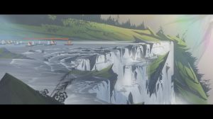 The Banner Saga 2 PC 6