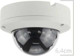 Kamera IP EPCAM Sieciowa (EP2136DP) 1