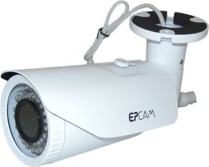 Kamera IP EPCAM Sieciowa (EP2028VBP) 1