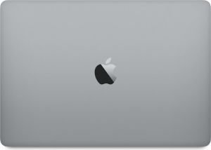 Laptop Apple Macbook Pro 15 z Touch Bar (MLH32ZE/A) 4