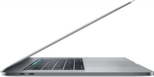 Laptop Apple Macbook Pro 15 z Touch Bar (MLH32ZE/A) 5