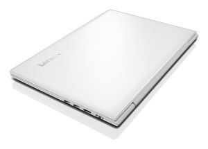 Laptop Lenovo IdeaPad 510S-14ISK (80TK00A6PB) 12