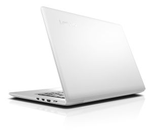 Laptop Lenovo IdeaPad 510S-14ISK (80TK00A6PB) 14