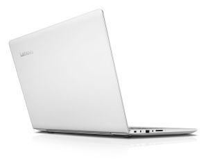 Laptop Lenovo IdeaPad 510S-14ISK (80TK00A6PB) 15