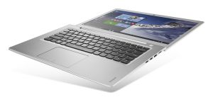 Laptop Lenovo IdeaPad 510S-14ISK (80TK00A6PB) 16