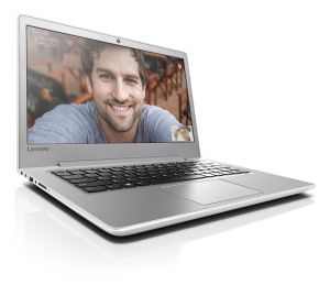 Laptop Lenovo IdeaPad 510S-14ISK (80TK00A6PB) 17