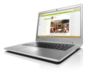 Laptop Lenovo IdeaPad 510S-14ISK (80TK00A6PB) 18