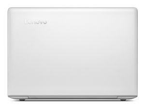 Laptop Lenovo IdeaPad 510S-14ISK (80TK00A6PB) 2
