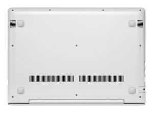 Laptop Lenovo IdeaPad 510S-14ISK (80TK00A6PB) 3