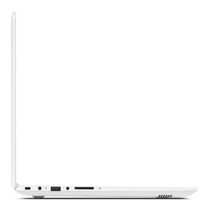 Laptop Lenovo IdeaPad 510S-14ISK (80TK00A6PB) 8