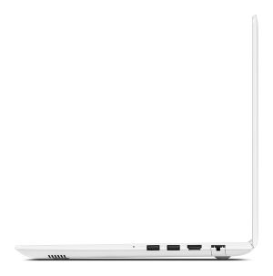 Laptop Lenovo IdeaPad 510S-14ISK (80TK00A6PB) 9