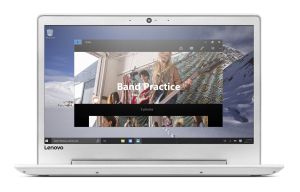 Laptop Lenovo IdeaPad 510S-14ISK (80TK00A6PB) 10