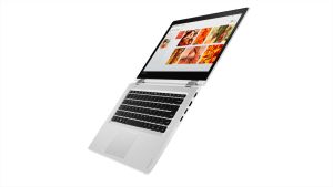 Laptop Lenovo Yoga 510-14ISK (80S700AKPB) 1