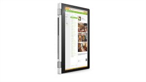 Laptop Lenovo Yoga 510-14ISK (80S700AKPB) 15