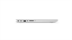 Laptop Lenovo Yoga 510-14ISK (80S700AKPB) 3
