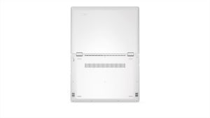 Laptop Lenovo Yoga 510-14ISK (80S700AKPB) 6