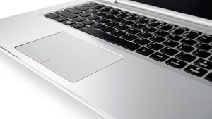 Laptop Lenovo Yoga 510-14ISK (80S700AKPB) 10