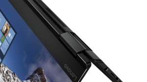 Laptop Lenovo Yoga 710-14ISK (80TY005YPB) 12