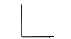 Laptop Lenovo Yoga 710-14ISK (80TY005YPB) 13