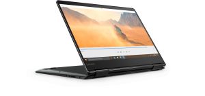 Laptop Lenovo Yoga 710-14ISK (80TY005YPB) 16