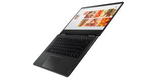Laptop Lenovo Yoga 710-14ISK (80TY005YPB) 19