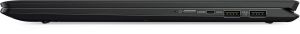 Laptop Lenovo Yoga 710-14ISK (80TY005YPB) 23