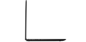 Laptop Lenovo Yoga 710-14ISK (80TY005YPB) 26