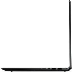 Laptop Lenovo Yoga 710-14ISK (80TY005YPB) 27