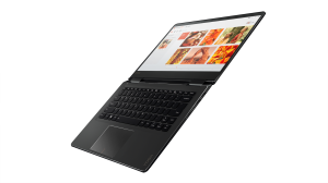 Laptop Lenovo Yoga 710-14ISK (80TY005YPB) 10
