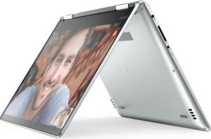 Laptop Lenovo Yoga 710-14ISK (80TY0060PB) 11