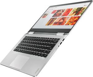 Laptop Lenovo Yoga 710-14ISK (80TY0060PB) 13