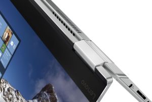 Laptop Lenovo Yoga 710-14ISK (80TY0060PB) 16